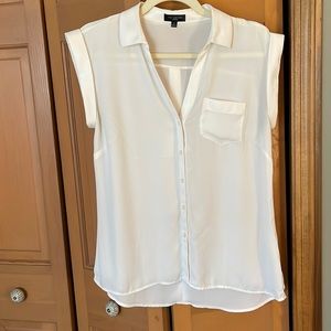 Limited dress shirt.